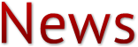 News News